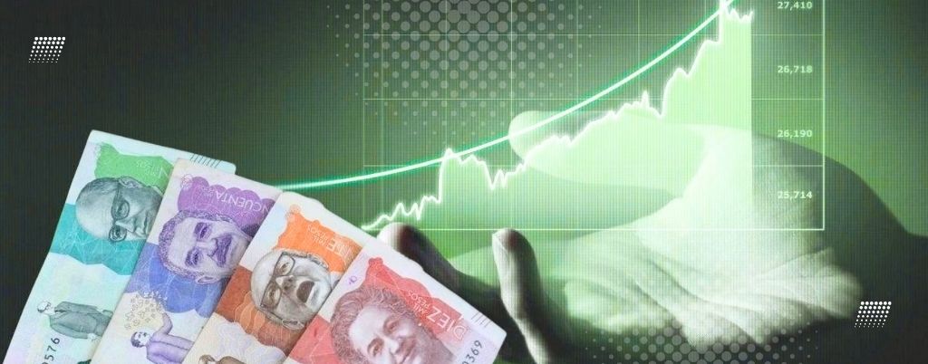 ¿Cuánto paga un CDT por 20 millones?