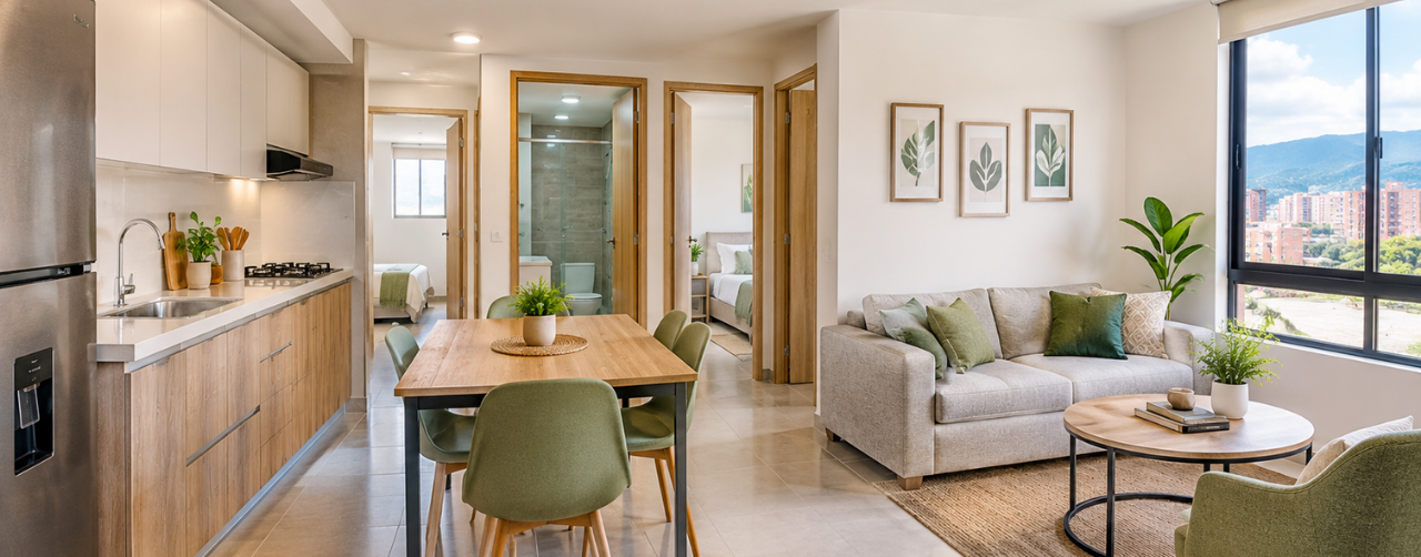 ¿Dónde puedo solicitar un crédito para remodelar mi casa?